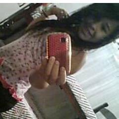 ╚»♥ Bíìa'H ♥«╝
- Uma menina complicada, garota confusa...
'Touriana,15 anos. Corinthiana ee feliz u.u