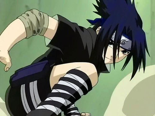 amo a mi marido sasuke uchiha 
soy unica e irrenplazable jejejeje
amo el pocholate y los dulces 
kyaaaaaa!!!!!!!!!! adoro el yaoi lo 
amo ///// yaoi