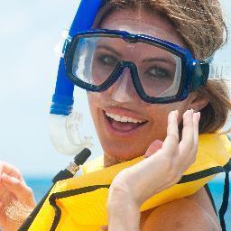 VIPcozumelguide's profile picture. Let a native guide introduce you to the secret #Cozumel wonders.

Ground transportation.