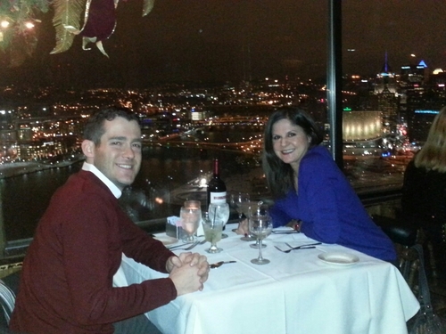 BuckeyeBuerkel's profile picture. 