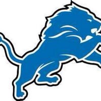 Bexley Athletics- (@bexleyathletics) 's Twitter Profile