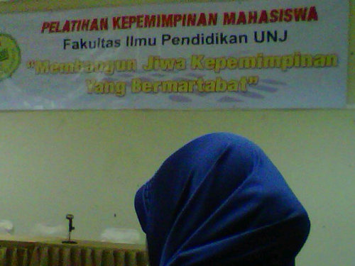 P2MFIP's profile picture. #ProgramKreatifitasMahasiswa se-FIP