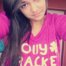 #Basket bien plus qu'une passion.
Si je te follow, follow moi sinon j'unfollow ! ;)
Je follow back ;)