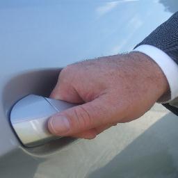 MDExecutiveCars's profile picture. Owner of Confetti Wedding Cars and MD Executive Cars, Chauffeuring Business. 07811 201654