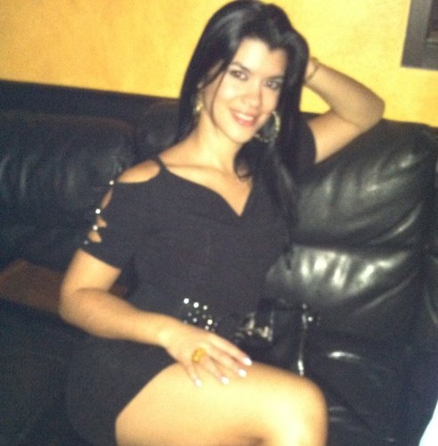 LisbeLu23's profile picture. 