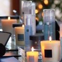 Irene Temple Spa - @IreneEJones - Twitter