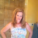 Christy Bright - @brightpack - Twitter