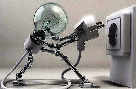 Lightaryk's profile picture. Электромонтажные работы (дома, квартиры, офисы) Могилев. http://t.co/2xJOlOgK