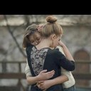 nwaraalhalwachi (@9n6oora) Twitter