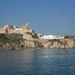 GabriellaReschi's profile picture. 