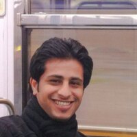 ابو مشاري (@naser_alabdali) 's Twitter Profile
