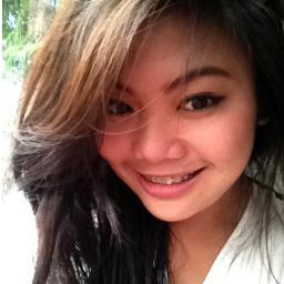 itsyhennega's profile picture. ツツI'm a caring person and I like to make my friends laugh even though I don't try they still laugh haha. I love my life (even though there's times i don't )