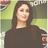 AyeshaaHamid's profile image