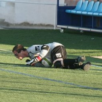 David Trepat (@davidtrepat) 's Twitter Profile