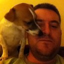 Jim Downey - @JimDowney73 - Twitter