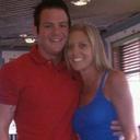 Michelle Litten - @MichelleLitten1 - Twitter