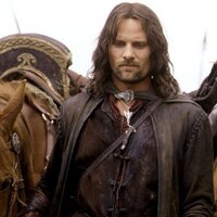 Aragorn (@bravestrider) Twitter profile photo