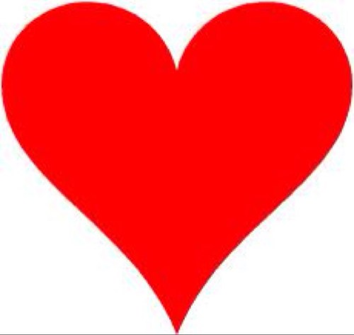 Tweeting what makes me happy and tweeting my emotions, follow me and ill follow back!