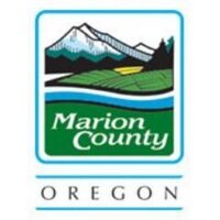 Marion County EM (@marioncountyem) 's Twitter Profile Photo
