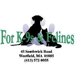 4k9sandfelines's profile picture. Gentle grooming salon for cats and dogs.

Holistic, all-natural pet food and supply store.

http://t.co/5wkahkJOdx