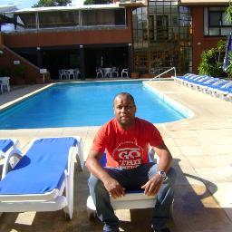 Produtor de Eventos