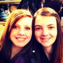 bailey_janssen - @JanssenBailey - Twitter