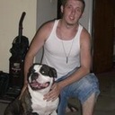 Alexander Rowland - @rowlandalex69 - Twitter