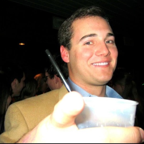 burkalert's profile picture. Roll Tide