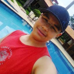 Euu Penso no Futuro  Lembro Do Passado  ! Rs