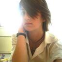 Esther Berry - @essieberry - Twitter