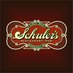 Schuler's Restaurant (@schulersrandp) Twitter profile photo Schuler's Restaurant (@schulersrandp) Twitter profile photo