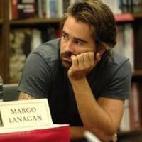 Matt Kester (@mattkester) 's Twitter Profile