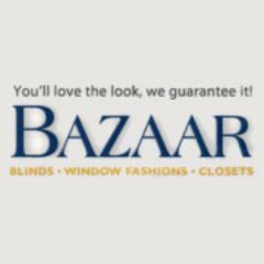 We are a home decorating store in southeastern WI that specials in custom window treatments, blinds, & shades. You'll love the look, We Guarantee It!
