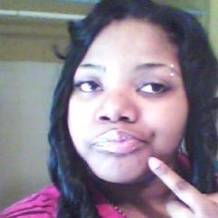 i like to dance,sing,write poems,draw, go mall,shopping,parties,and also i don't like drama or haters... LIBRA'S all day!!!