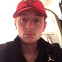 Jim Link - @JimLink07 - Twitter