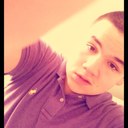 sonny colon - @ColonSonny3 - Twitter