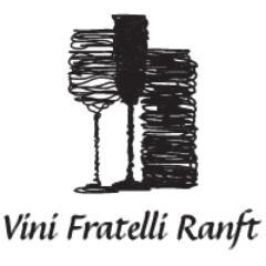 Vini_Fra_Ranft's profile picture. 