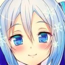 二るりゅ (@00qqqaaa29) Twitter