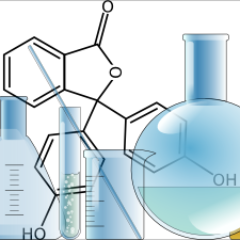 PositiveThink19's profile picture. Human beings can alter their lives by altering their attitudes of thinking