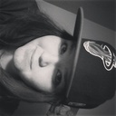 Miranda Berg - @Miranda_0210 - Twitter