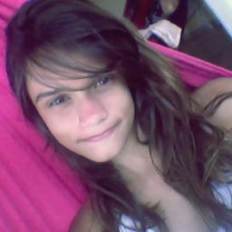 oie_isa Profile Picture