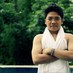Pt arya margadiputra (@putrarincug) Twitter profile photo