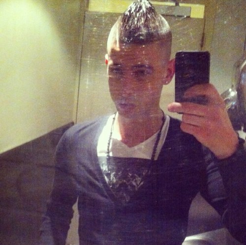 J_strepp's profile picture. 