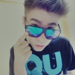 http://t.co/uh0EPp3d   
http://t.co/x4yrOLeB