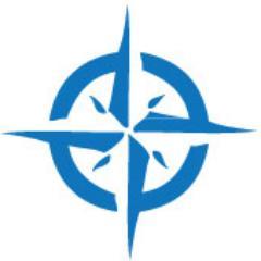 Tomlinson Ventures, Inc., is a business venture company, specializing in business start-up. TVI also acts as the managing company for several businesses.