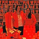 Laura Riddle - @AptFinderColsOH - Twitter