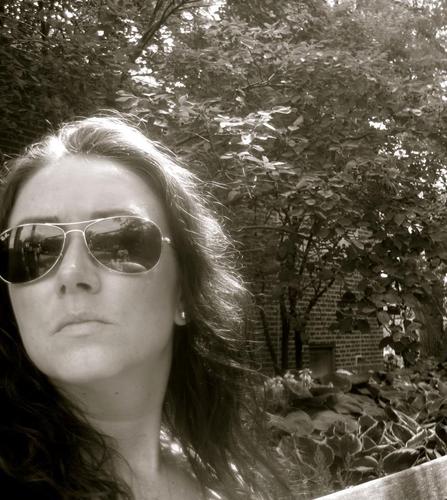 JmePatrick's profile picture. Senior Sales & Event Manager for Rockit Ranch Productions- Sunda, Rockit Bar & Grill, Underground, Rockit Burger Bar, Bottlefork, Otto Mezzo