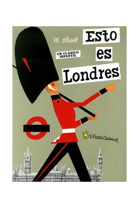 ChiviVic's profile picture. 