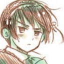 俺31 (@00qqqaaa31) Twitter