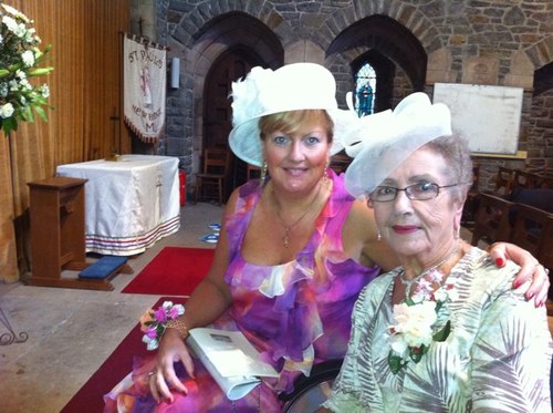 PeeblesJayne's profile picture. 